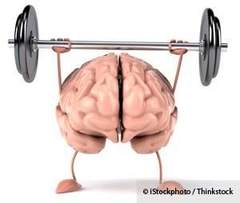 Weight-lifting for Your Brain! Optimizing “Learning Transfer”