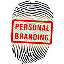 Personal Branding, Part III