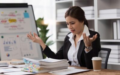 When batching backfires: The hidden downsides of a popular time hack (and how to make it work for you)