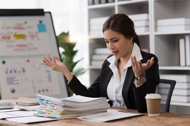 When batching backfires: The hidden downsides of a popular time hack (and how to make it work for you)