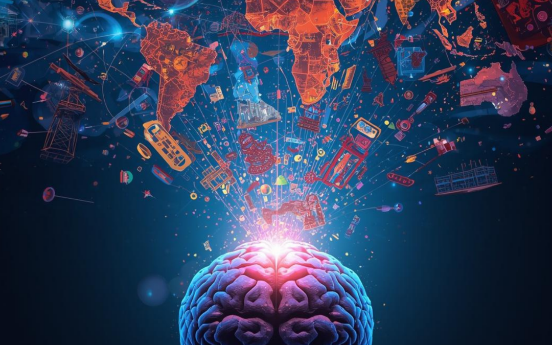 The science of “I knew that would happen”