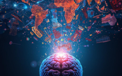 The science of “I knew that would happen”